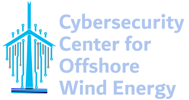 Cybersecurity Center for Offshore Wind Energy