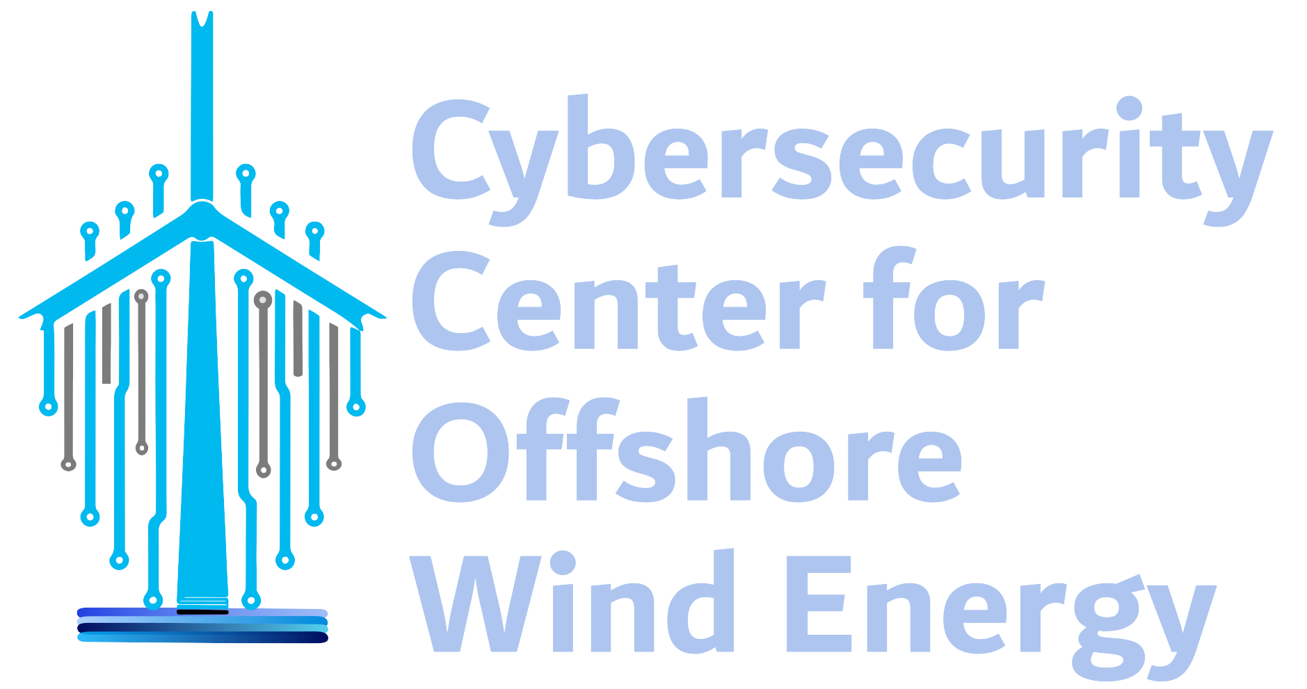 Cybersecurity Center for Offshore Wind Energy